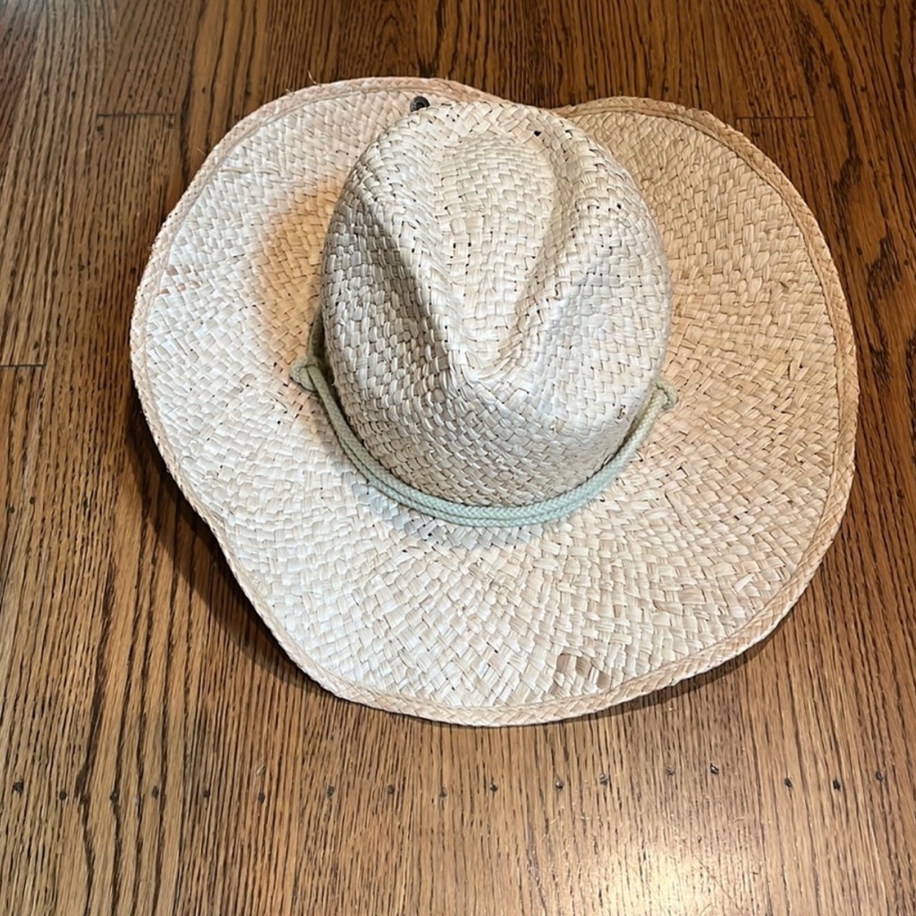 Peter Grimm Hat